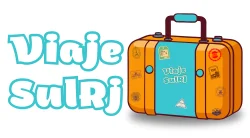 Viaje Sul RJ